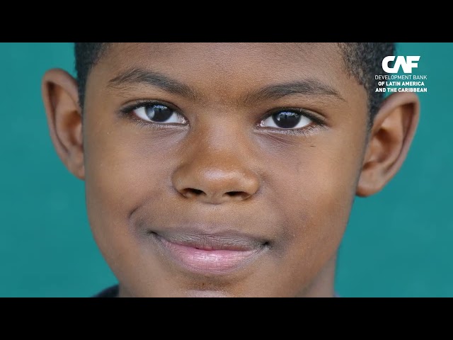 CAF celebrates Trinidad and Tobago’s anniversary