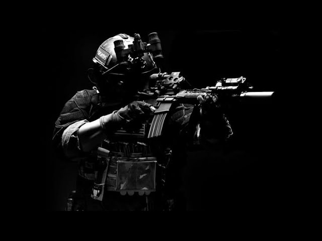 Pain Made Me | Military Workout Motivation 