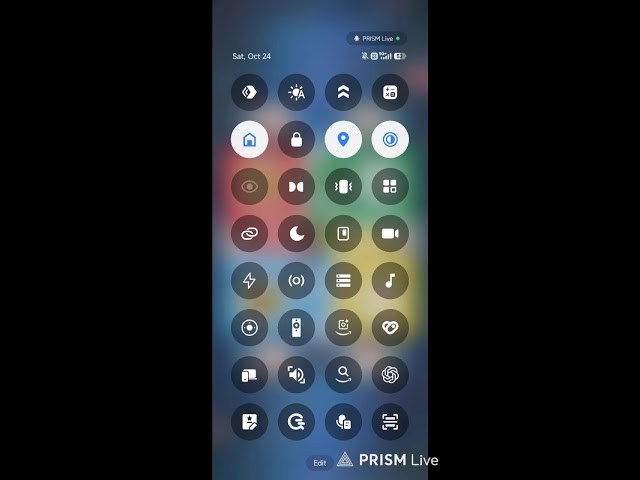 Ludo king live 🎲Livestream ludogame