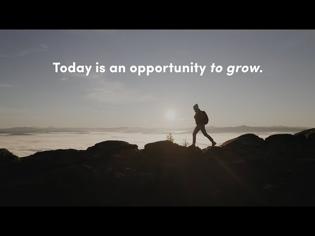 Powerful Positive Morning Affirmations ☀️ start your day w/ bright beautiful energy