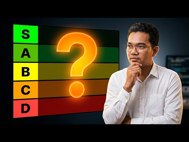 Review HTML Tutorials