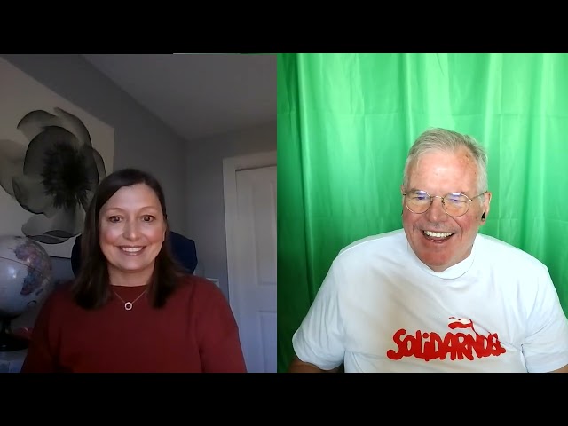 Julie Downey on Dragon Copilot [EPISODE 922]