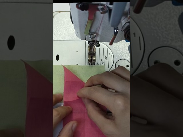 ✨ sewing tips and tricks for beginners #sewing #viral #tips