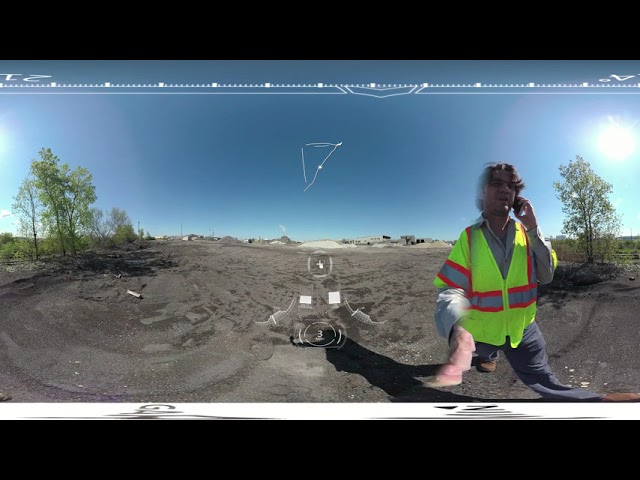 4415-3 Subsurface Utility Engineering