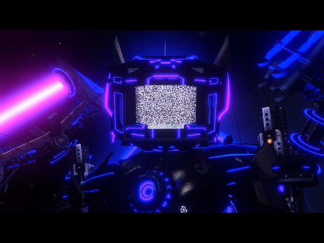 What If TV-Titan Used "Plan B" [FULL EPISODE + SECRET SCENE]