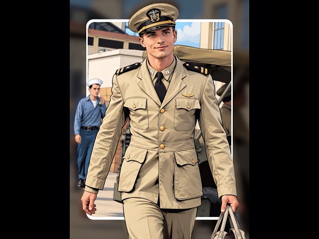 Japanese soldiers think American soldiers lack courage #movie #shortfilm #analysis