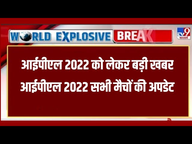 IPL 2022 - All Team Squad | IPL 2022 All 10 Team Players List | RCB,CSK,MI,KKR,DC,RR,PBKS,SRH Squad
