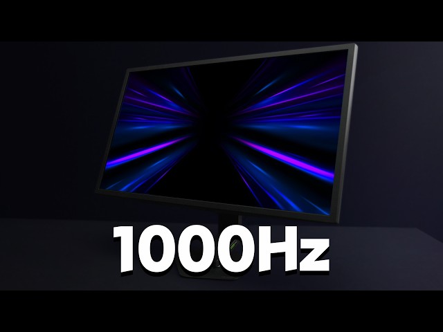LG has actually gone and done it...