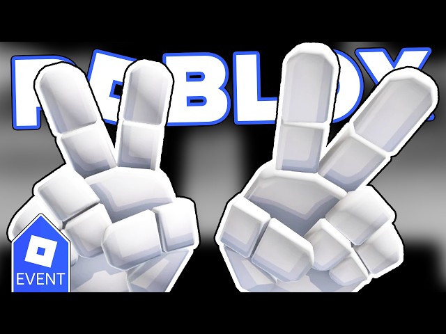 [EVENT] How to get the HANDS-ON EXPERIENCE & BADGE in BLADE BALL | Roblox
