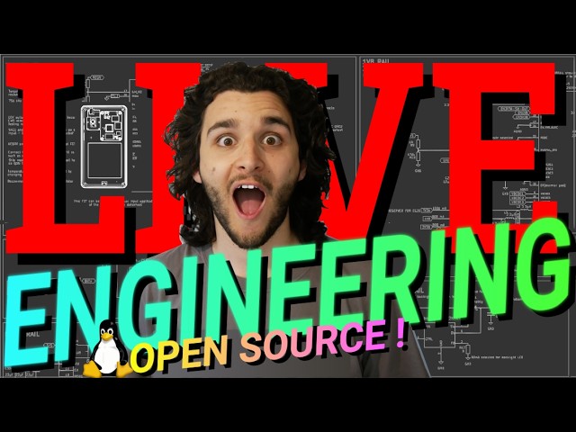 🚨SPIRIT Smartphone Development 21🚨