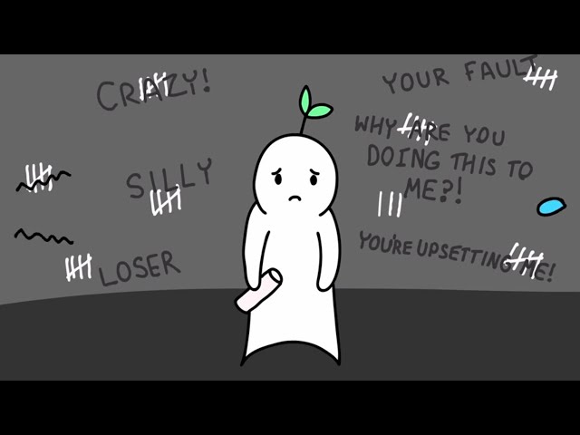 8 Ways Emotional Abuse Traumatizes You