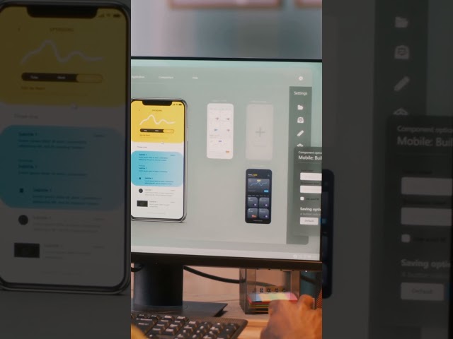 How to Create a React App: A Step-by-Step Guide
