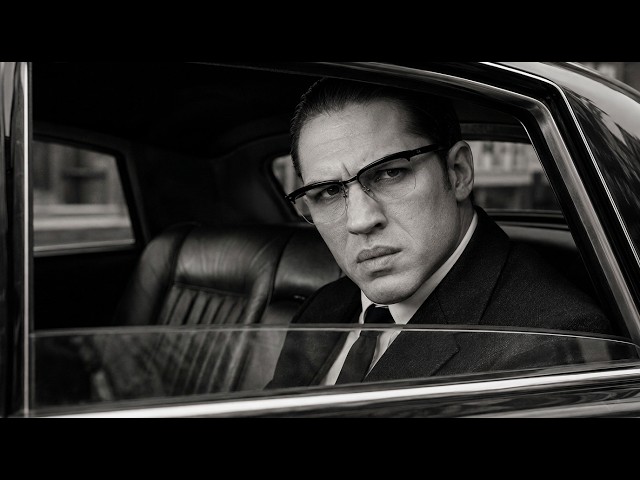 MAFIA MUSIC 💰 MONEY KNOWS US | Dark Minimal Techno • Gangster Trap • Deep Bass • Night Drive