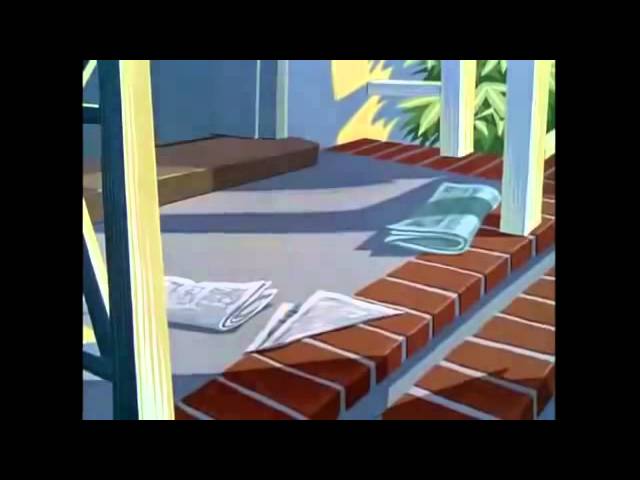 Goofy Cartoons episodes - 1 Over One Hour Non-Stop!