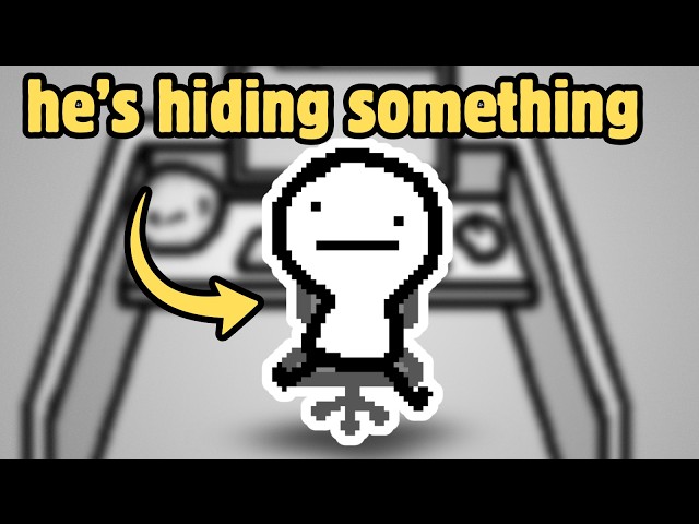 i made a very "serious" game