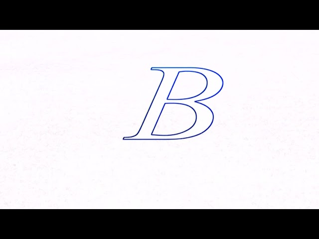 ABC big B vers4 injected