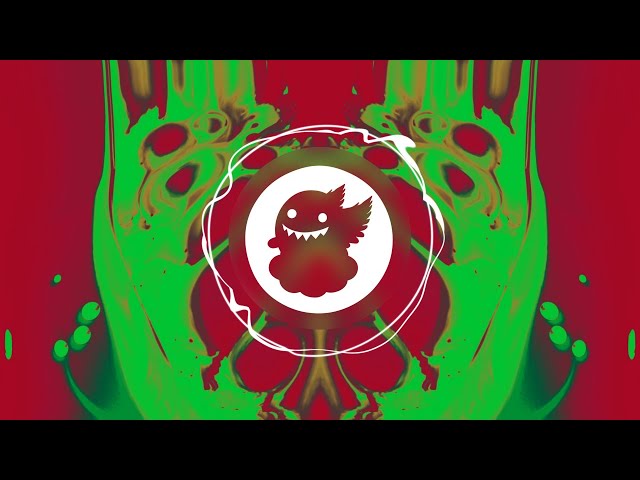 VALORANT & KiNG MALA - Toxic (feat. AUDREY NUNA)