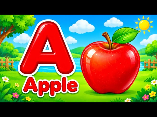 abcd | abcd rhymes | abcde | abcd cartoon | abcdefg | abcd | एबीसीडी | a b c d e f g | abcd abcd