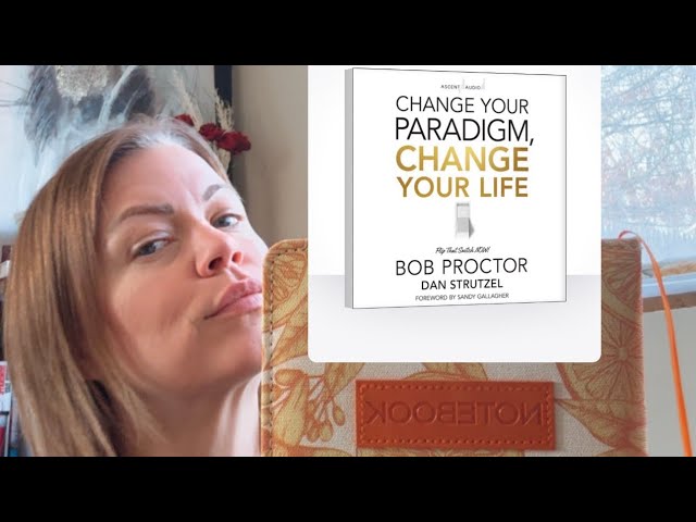 Update on Journaling & Personal Development