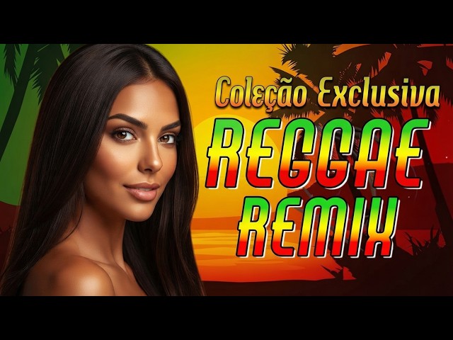 🔊 DEEP BASS ROOTS REGGAE DUB | Classic & Revival Roots Reggae | Heavy Playlist 🇧🇷🇬🇧