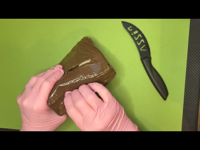 More random Retro Tech from Vinted - ASMR