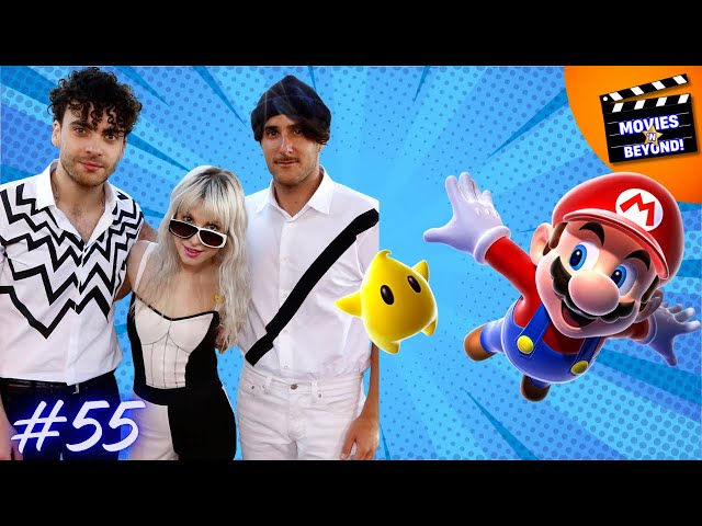 Paramore Album Ranking | Movies 'n Beyond #55