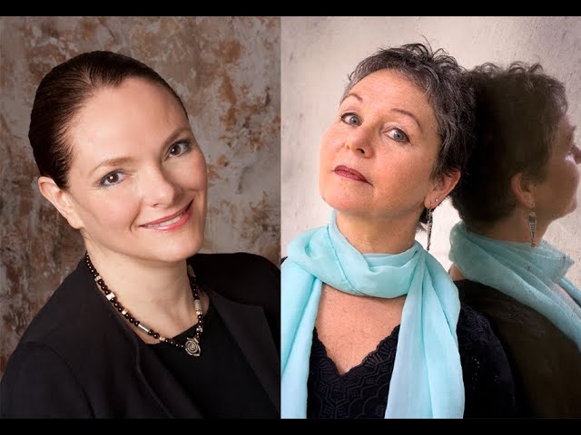 Trauma Studies, Creativity, and the Second Generation