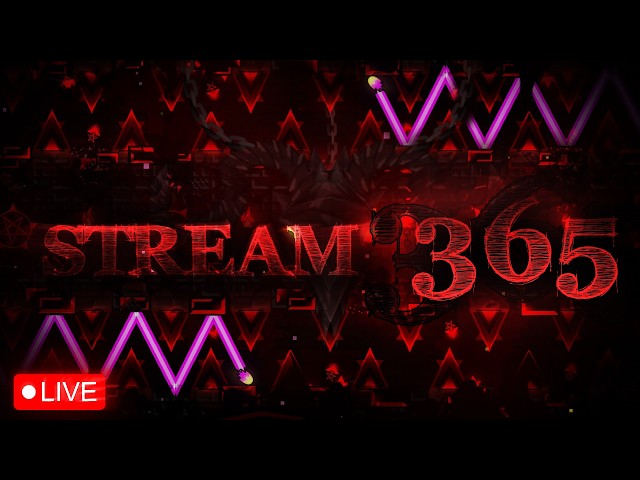 GRIEF 97% 🔴 75%+ x31 🔴 STREAM 365