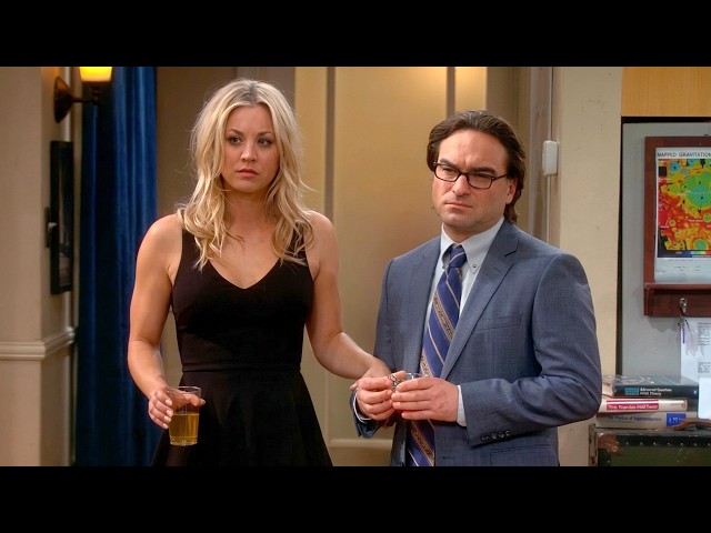 1 Hour of Season 6 That Proved Halfway Was Just the Beginning