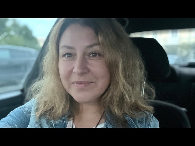 How to Believe in Yourself to Create the Life of Your Dreams