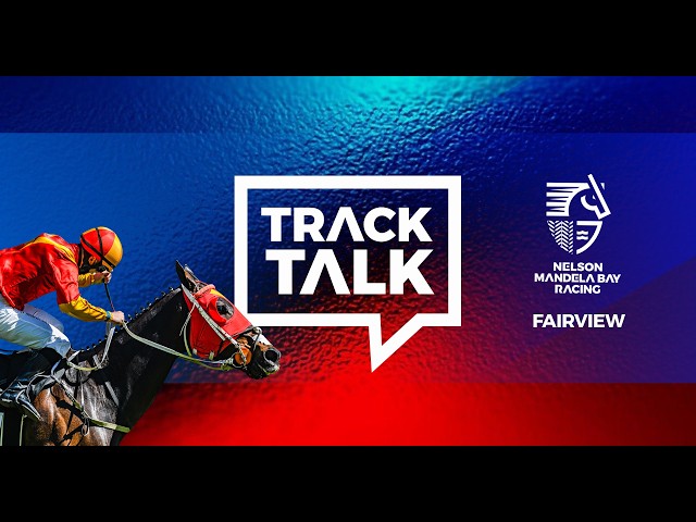 Trainer Comments #fairview  D SMITH 30-09-2026