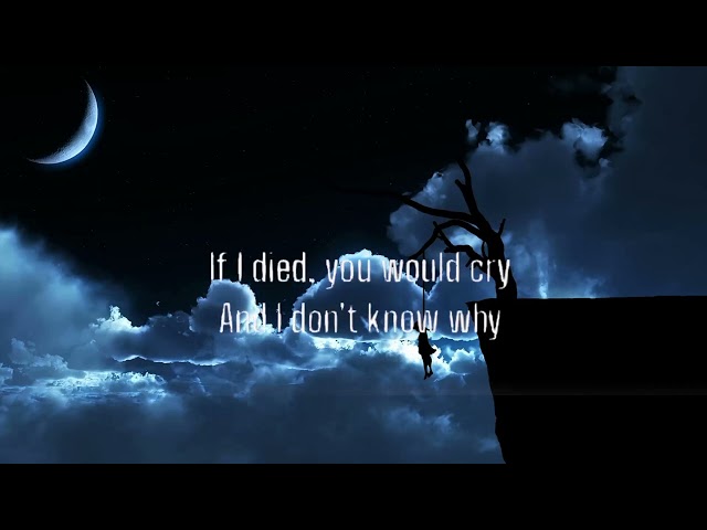 JubyPhonic - Shinitai Chan | I Wanna Live (Lyrics)