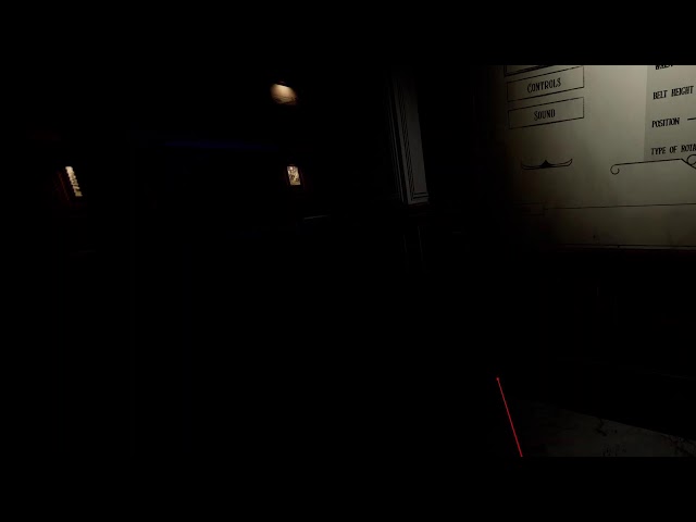 PSVR2: No Commentary