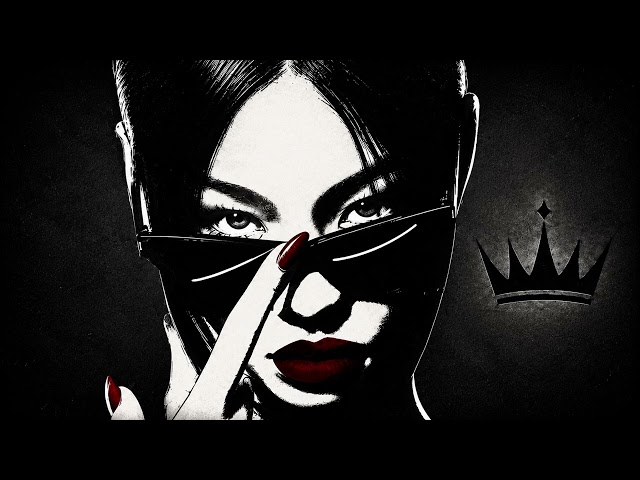 Skrole - Heavy Crown