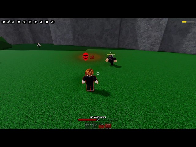 Jun Didn’t Enter God Mode… The Lobby Forced Him Into It 💀👑🔥 | LEGENDS BATTLEGROUNDS