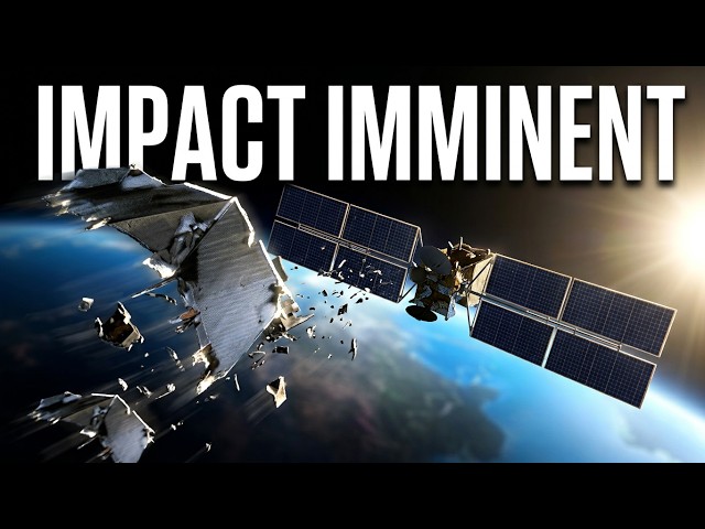 Space Debris | TFSM