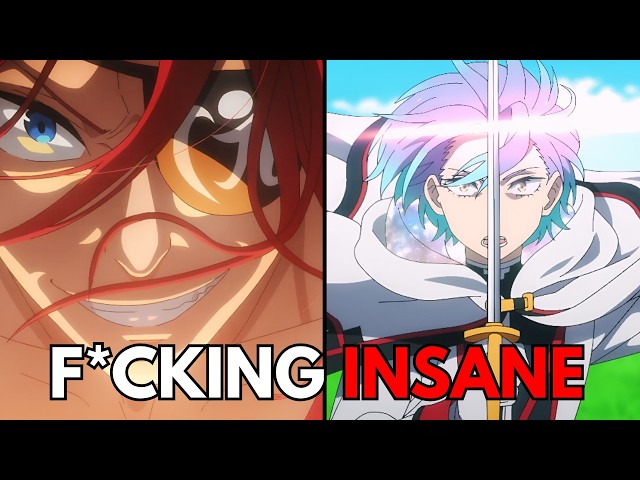 Re:Zero Season 4 Just Shocked Everyone