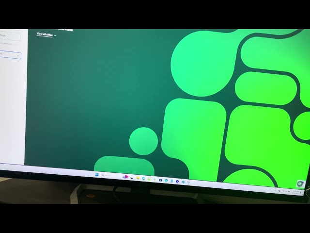 Full stack development 3 React- Module 3