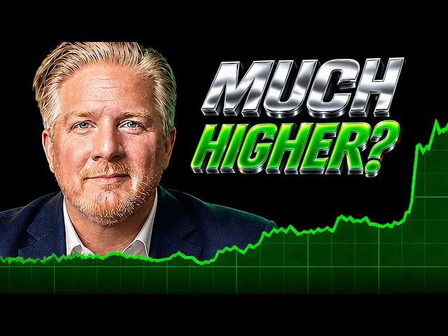 Hottest Stocks Right Now to Loaded UP ON