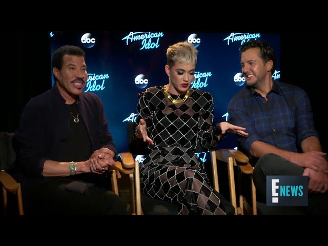 How Blake Shelton Paved the Way for Luke Bryan's American Idol Debut