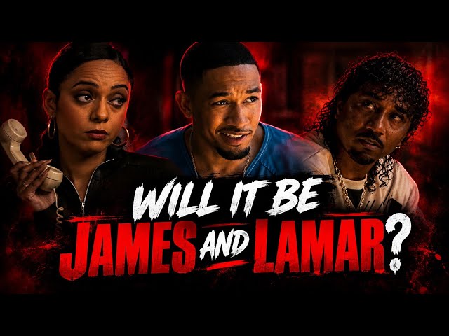 Snowfall: The Drop Episode 3 Breakdown — Artillery Is Marked for Death