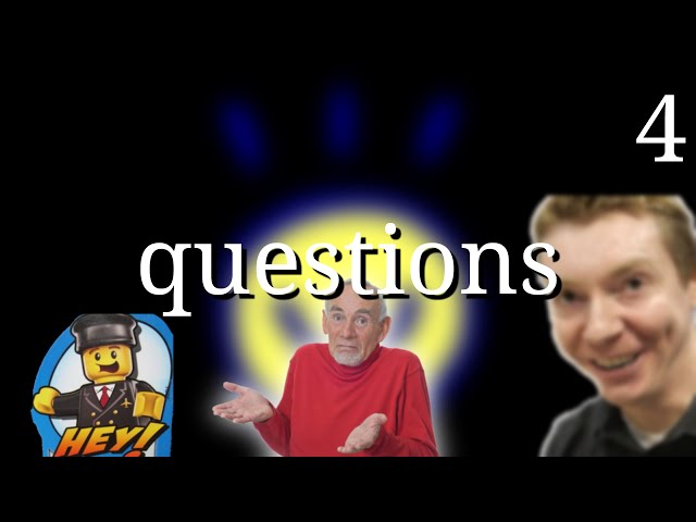 questions (toki pona lesson four)
