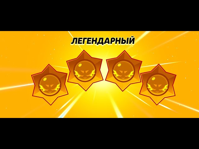 AFRUZBEK AKHMEDOV's broadcast