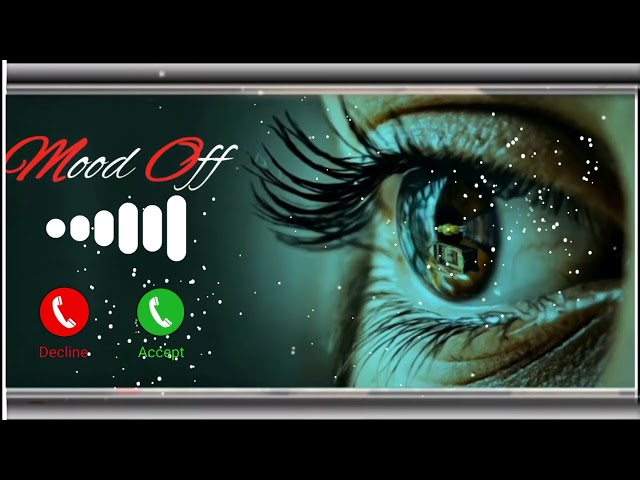 sad ringtone 2026 | trending ringtone hindi song ringtone agar tum sath ho song ringtone call tune