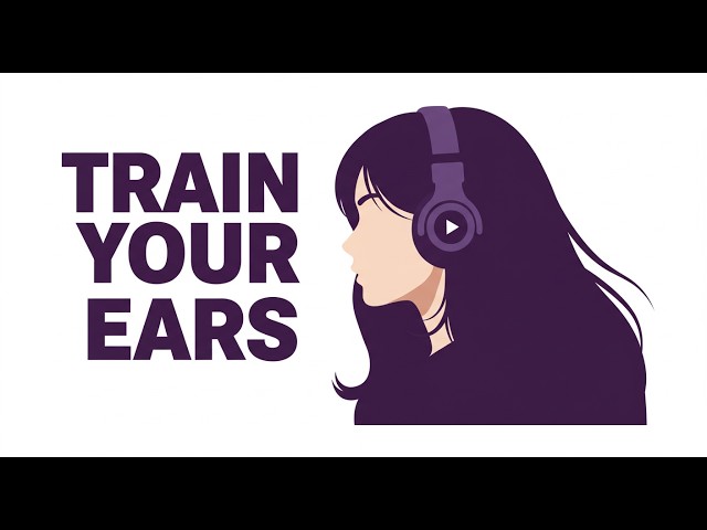 English podcast for learning english | HOW TO LISTEN BETTER? | Way To Fluency