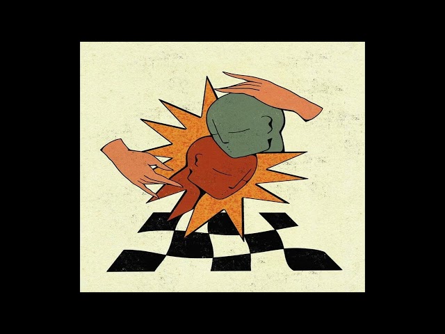 (FREE) DUB REGGAE X ROOTS REGGAE TYPE BEAT | ''TAKE CARE''