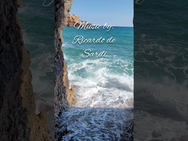 Beautiful Relaxing Music to lower Blood Pressure, Stress Relief Music, Sleep Music, Meditation, Yoga