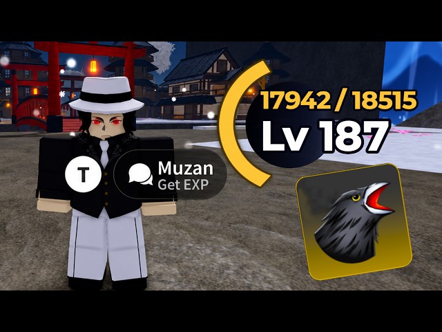 The FASTEST Way to LEVEL UP! | Slayer 2