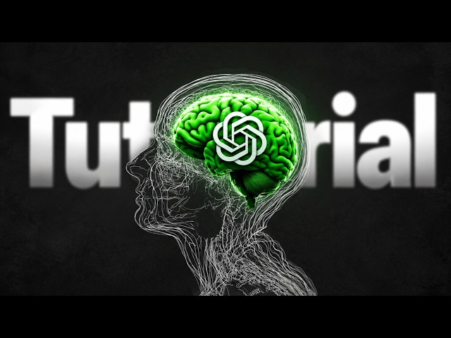 Beginner to Pro Codex Tutorial