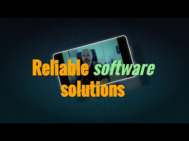 Effortless Software Implementation Strategies for Web Developers | No More Headaches!